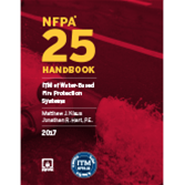 Nfpa Fire Protection Handbook 20th Edition Pdf